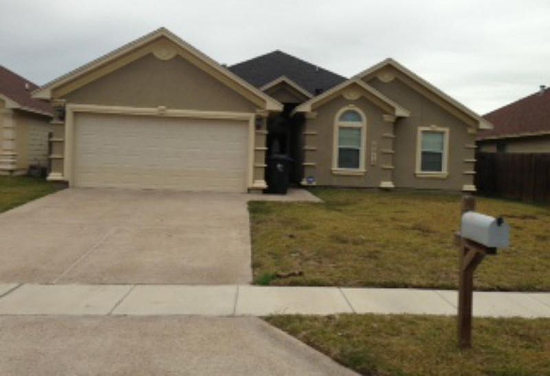1st image of 6310 Queen Bess Dr