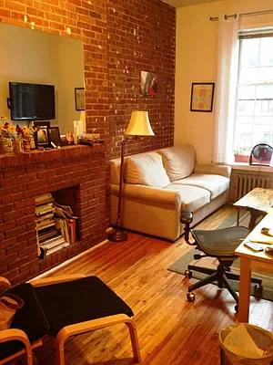 Rented by Citi Habitats | media 8