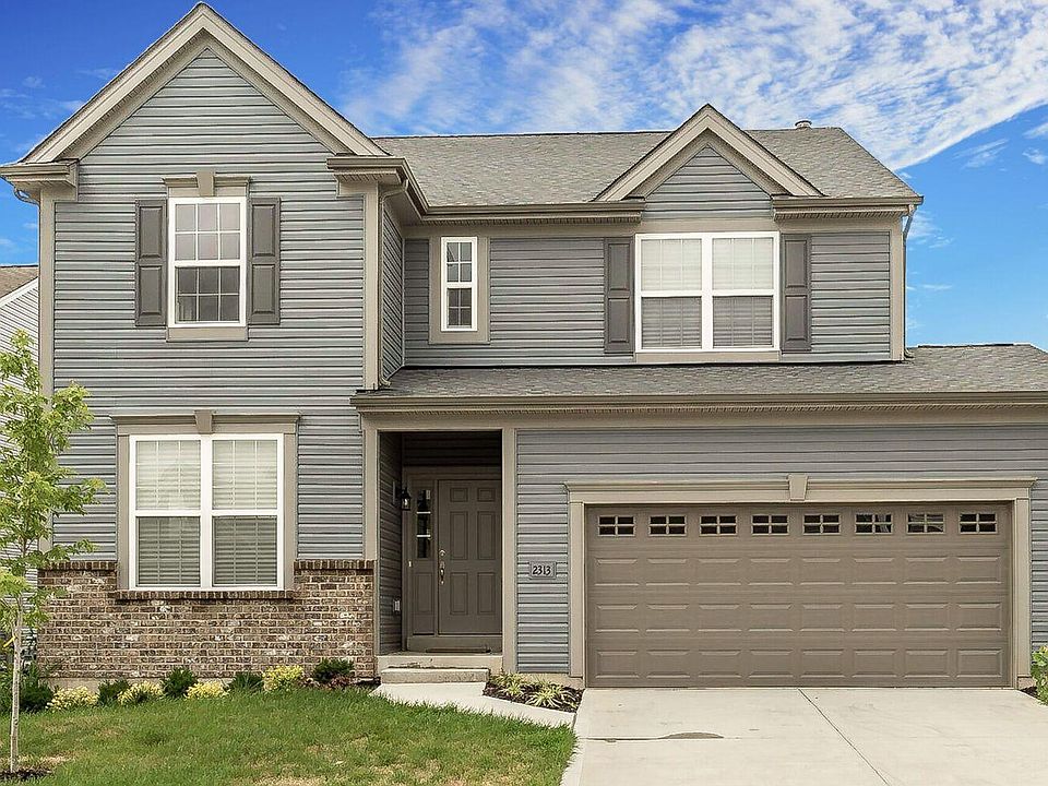 1st image of 2313 Banon Dr