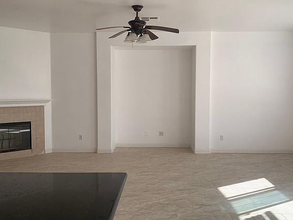 4th image of 34035 Pamplona Ave