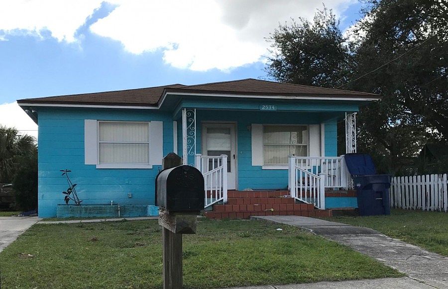 1st image of this home