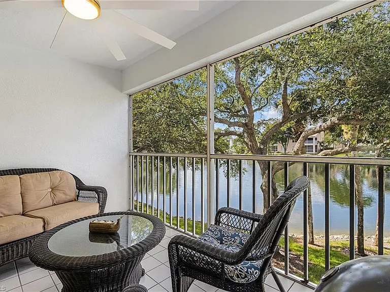760 Wiggins Lake Dr #206 — Photo 22