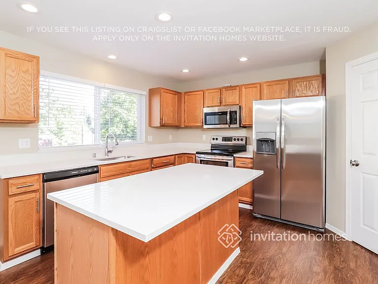 12710 119th Avenue Ct E — Photo 9
