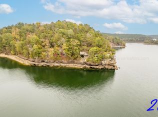 26 Ryans Vw, Crane Hill, AL 35053