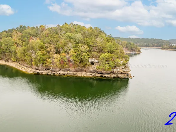 26 Ryans Vw, Crane Hill, AL 35053