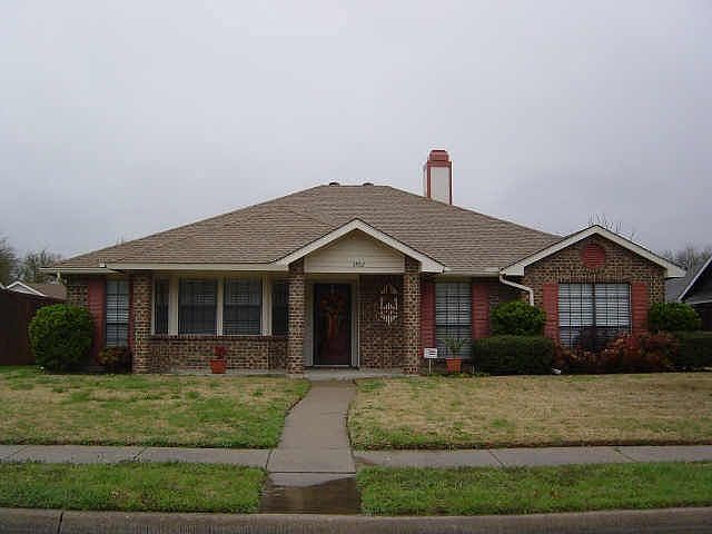 1st image of 3702 Willowood Dr