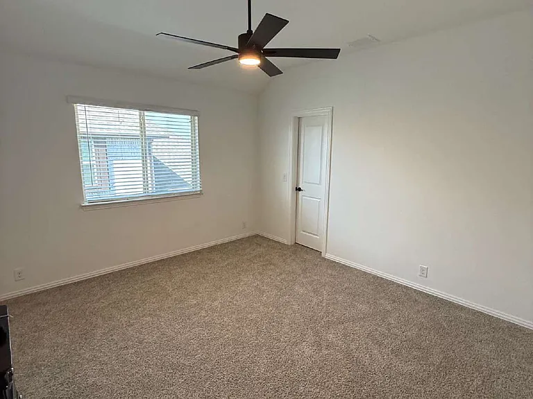 3113 Blazing Star Rd — Photo 29