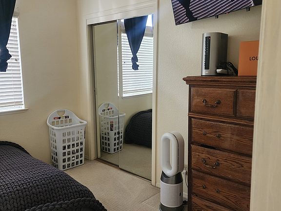 5th image of 6825 Richlands Way