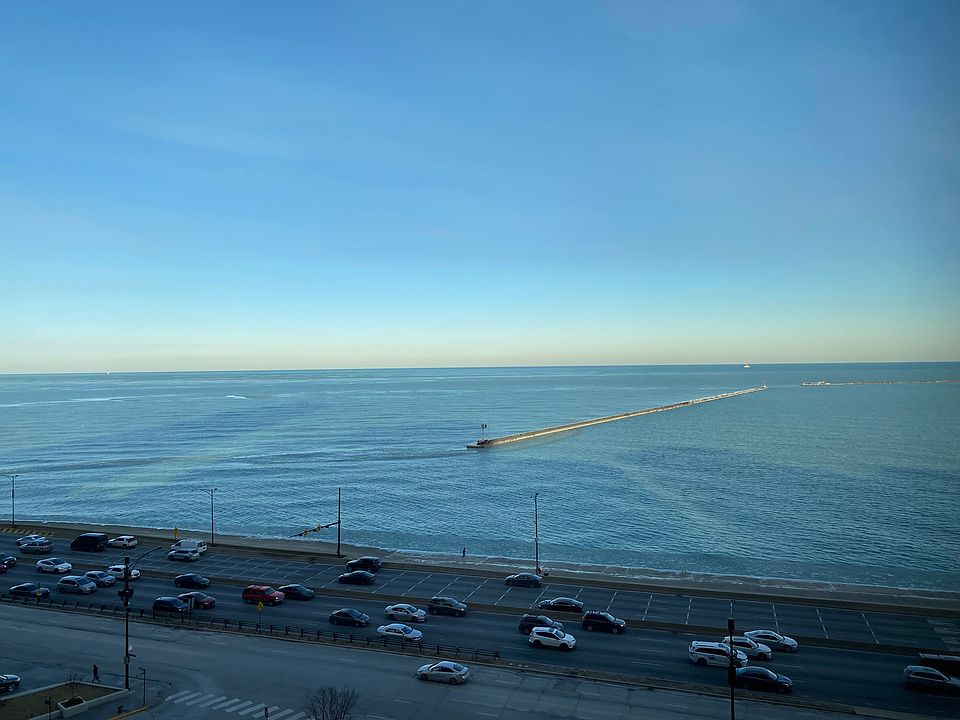 1st image of 900 N Lake Shore Dr APT 1007