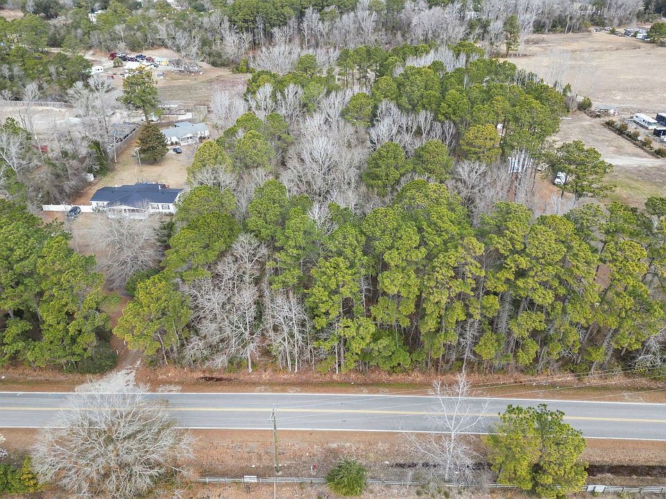 1st image of 2352 Old Sanders Dr.