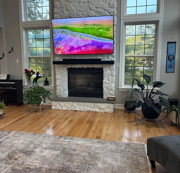 501 Rain Tree Cir — Photo 9