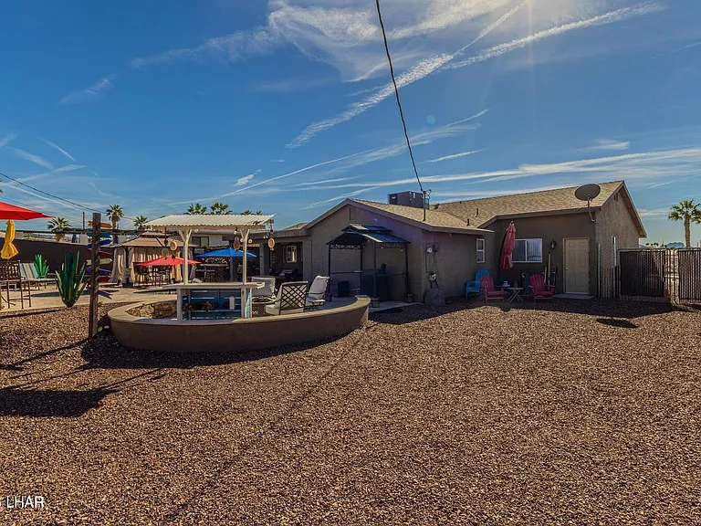 3117 Chemehuevi Blvd — Photo 22