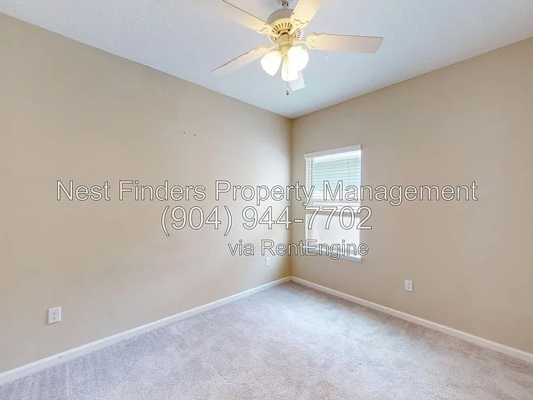 9084 Westwick Ln — Photo 26