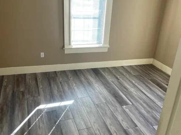 3103 Wolfe St, Little Rock, AR 72206