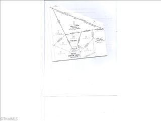 1st image of 344 Bent Creek Trl