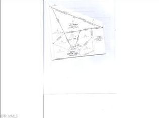 344 Bent Creek Trl, Kernersville, NC 27284