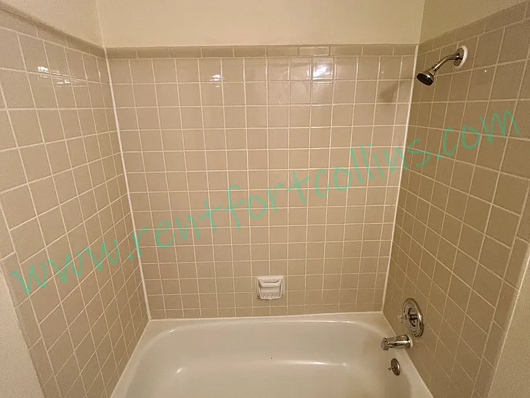 4428 Stover St — Photo 19