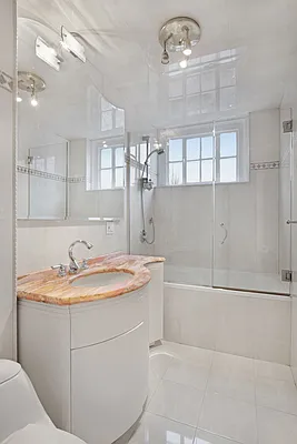 Sold by Owner | media 36