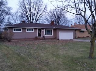 13522 Settlement Acres Dr, Brookpark, OH