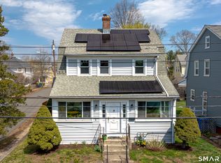 49 Central Avenue, Hamden, CT 06517