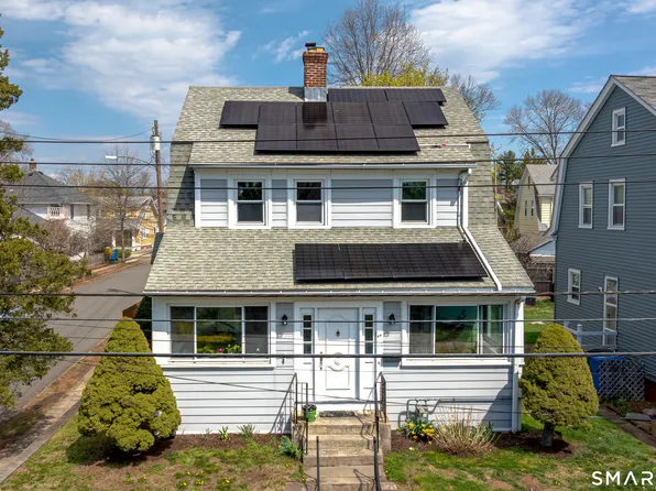 49 Central Avenue, Hamden, CT 06517