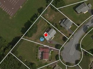1504 Breckenridge Pl, Harleysville, PA 19438