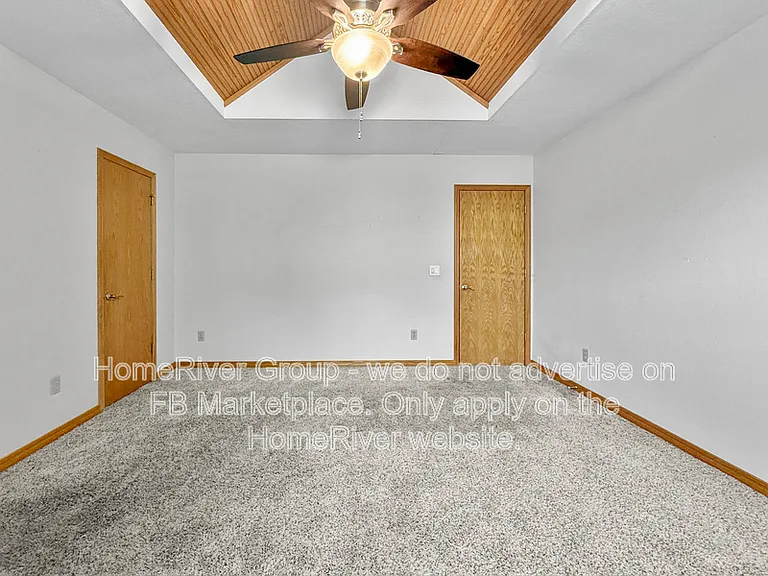 8947 N 133rd East Ave — Photo 12