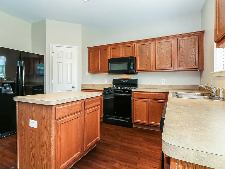 1332 Missionary Ridge Trl — Photo 7