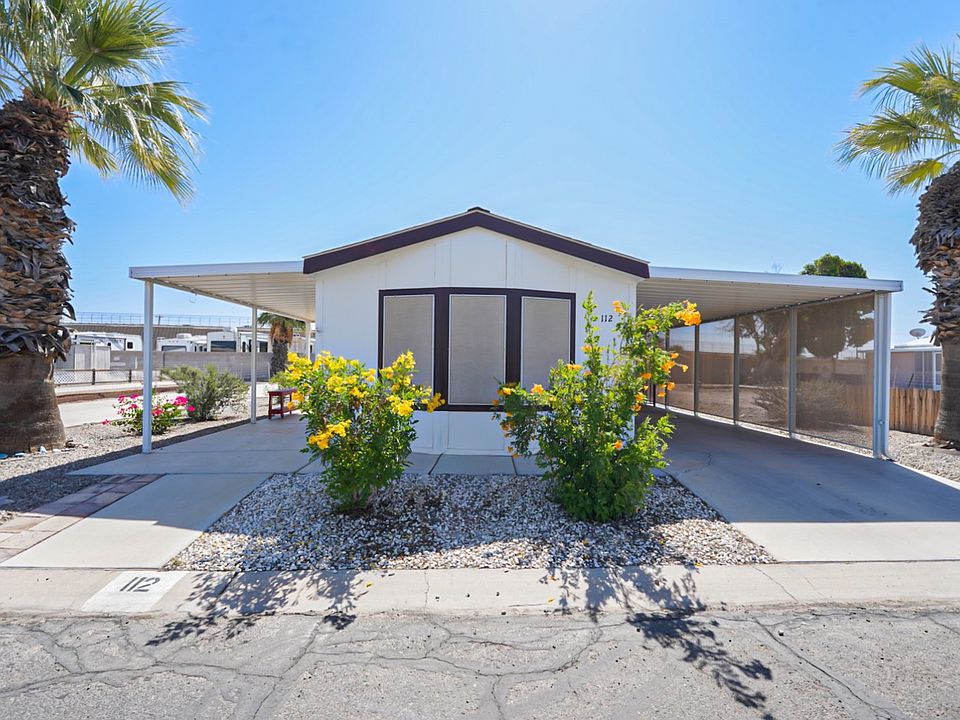 1st image of 1950 E 24th St Lot 112