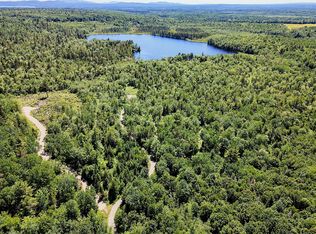 26 Big Dog Ln, Searsport, ME 04974