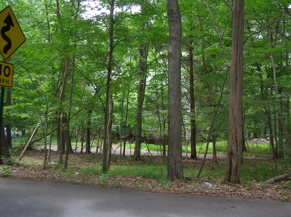 87 Dock Watch Hollow Rd, Warren, NJ 07059