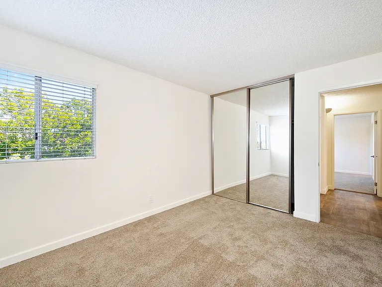 Elan Cypress Cove — Photo 20