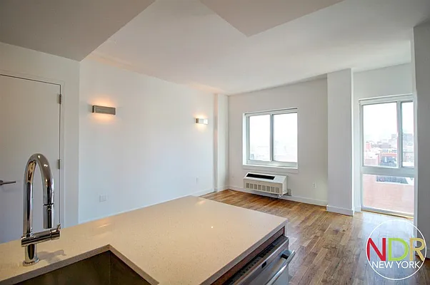 Rented by Next Door Realty NYC | media 26