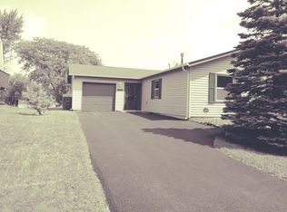 3830 178th Pl, Country Club Hills, IL