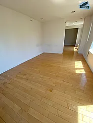 Rented by Fifth & Forever LLC