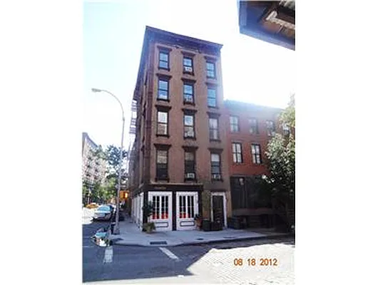 Rented by Douglas Elliman | media 44