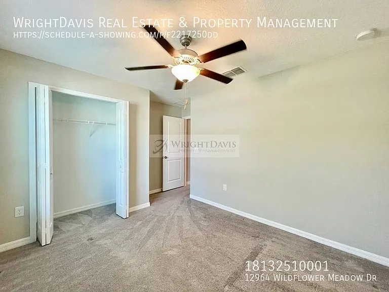 12964 Wildflower Meadow Dr — Photo 14