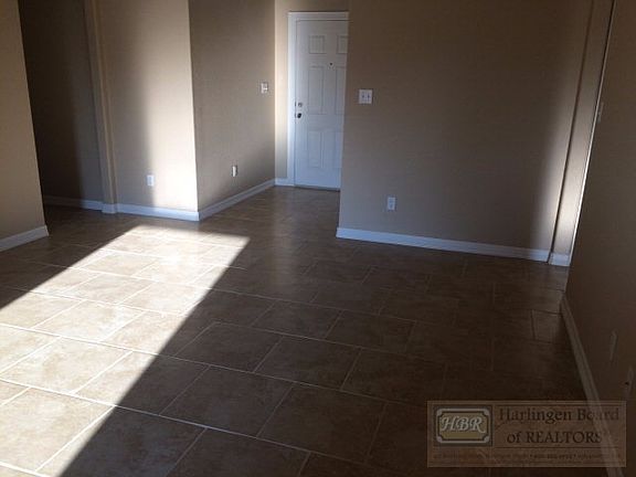 5th image of 3217 Legacy Ln