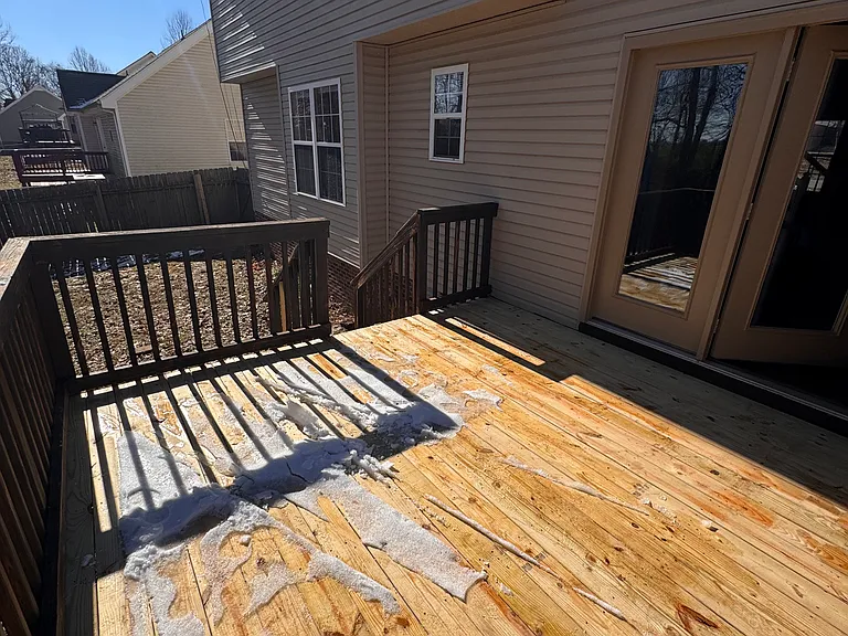 2477 Rafiki Dr — Photo 29