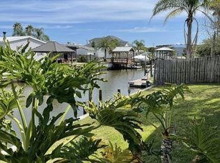 230 Basque Rd, Saint Augustine, FL 32080