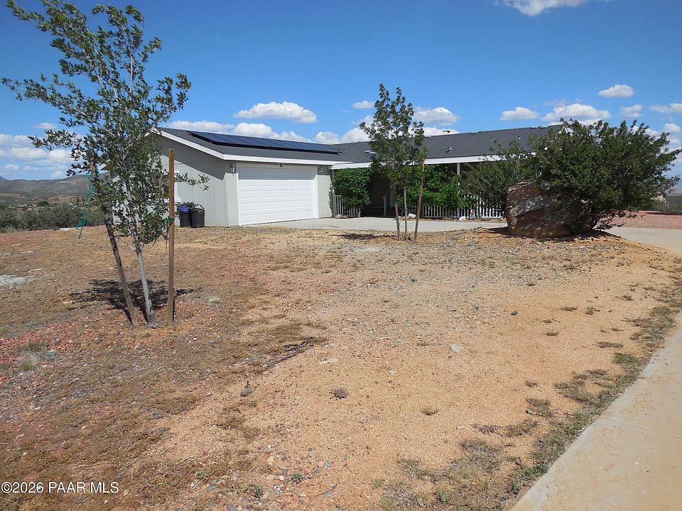 1st image of 17301 E Gilead Way