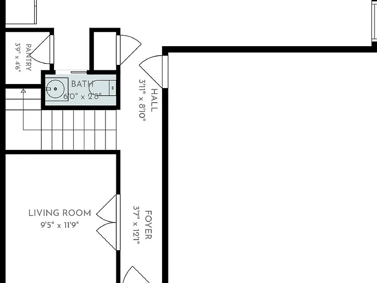 46 Cedarwood St — Photo 31