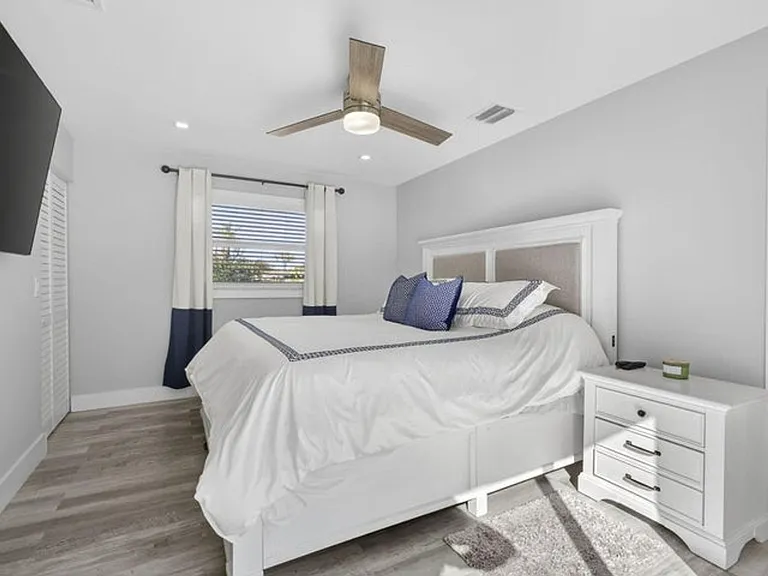2388 S Wallen Dr — Photo 16