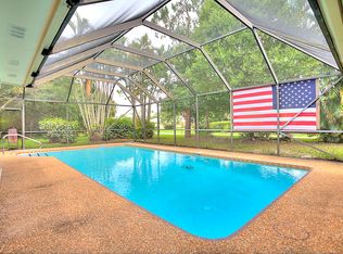 18840 N Golden Hawk Trl, Jupiter, FL 33458