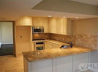 3006 Cortez Ct E, Irving, TX 75062