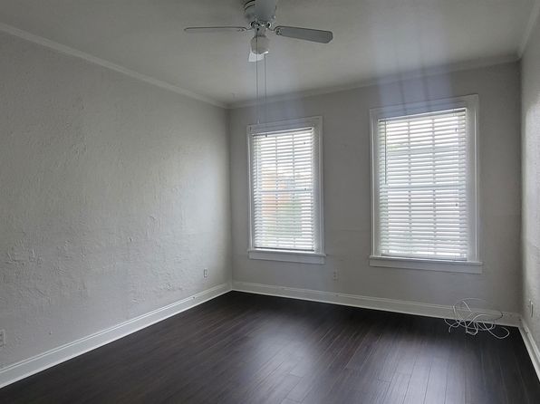407 S Melville Ave #11