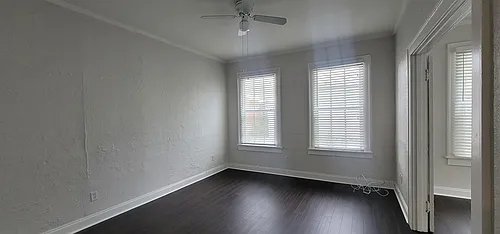 407 S Melville Ave #11 Photo 1