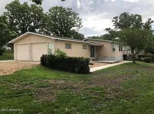 23396 850th Ave, Oakland, MN 56007