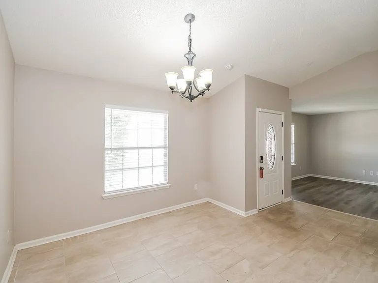 1111 Calla Glen Ln — Photo 5