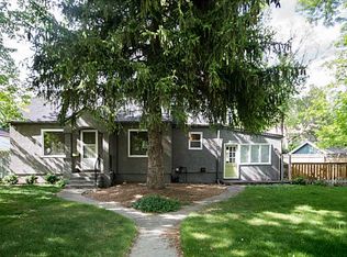 121 Avenue D, Billings, MT 59101